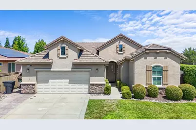 2273 Raindance Drive, Roseville, CA 95747 - Photo 52