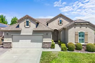 2273 Raindance Dr, Roseville, CA 95747 - Photo 52