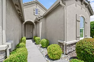 2273 Raindance Dr, Roseville, CA 95747 - Photo 48
