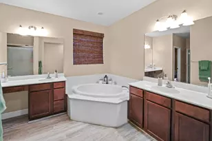 2273 Raindance Dr, Roseville, CA 95747 - Photo 24