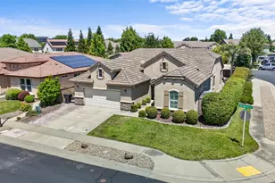 2273 Raindance Dr, Roseville, CA 95747 - Photo 2