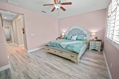 2273 Raindance Drive, Roseville, CA 95747 - Photo 20