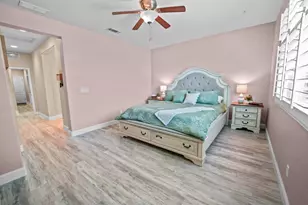 2273 Raindance Dr, Roseville, CA 95747 - Photo 20