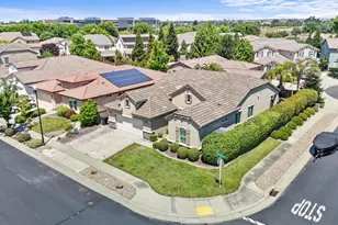 2273 Raindance Dr, Roseville, CA 95747 - Photo 54