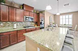 2273 Raindance Dr, Roseville, CA 95747 - Photo 12