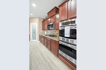 2273 Raindance Drive, Roseville, CA 95747 - Photo 8