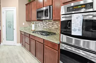 2273 Raindance Dr, Roseville, CA 95747 - Photo 8