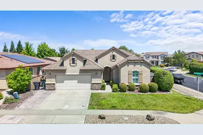 2273 Raindance Drive, Roseville, CA 95747 - Photo 1