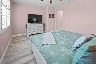 2273 Raindance Dr, Roseville, CA 95747 - Photo 22