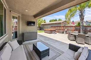 2273 Raindance Dr, Roseville, CA 95747 - Photo 46