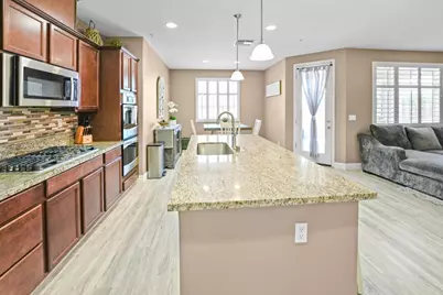 2273 Raindance Drive, Roseville, CA 95747 - Photo 4