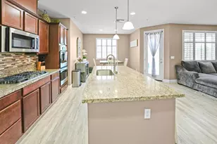 2273 Raindance Dr, Roseville, CA 95747 - Photo 4