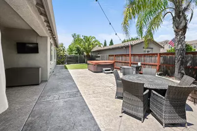 2273 Raindance Drive, Roseville, CA 95747 - Photo 42