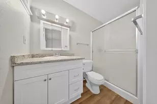 7263 Hayward Dr, Sacramento, CA 95828 - Photo 34