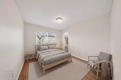 7263 Hayward Drive, Sacramento, CA 95828 - Photo 24