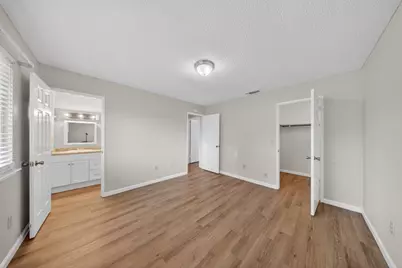 7263 Hayward Drive, Sacramento, CA 95828 - Photo 30