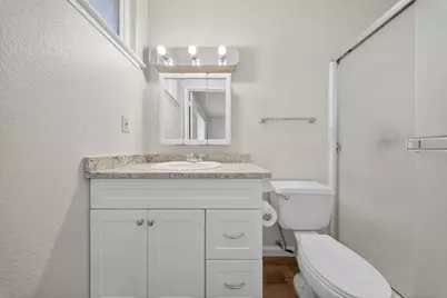 7263 Hayward Drive, Sacramento, CA 95828 - Photo 36