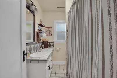 403 S Acacia, Ripon, CA 95366 - Photo 22