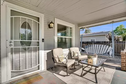 403 S Acacia, Ripon, CA 95366 - Photo 6