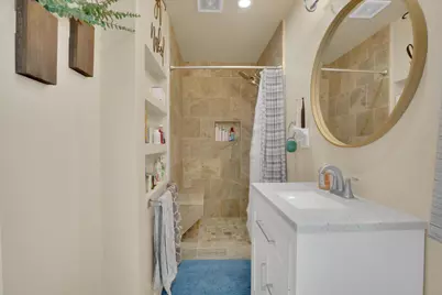 403 S Acacia, Ripon, CA 95366 - Photo 26