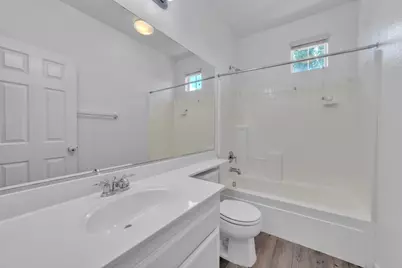 703 Ward Way, Folsom, CA 95630 - Photo 28