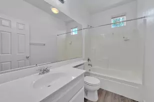 703 Ward Way, Folsom, CA 95630 - Photo 28