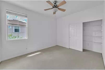 703 Ward Way, Folsom, CA 95630 - Photo 26
