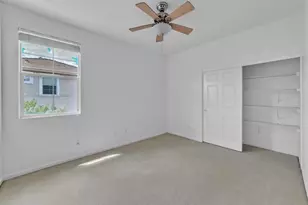 703 Ward Way, Folsom, CA 95630 - Photo 26