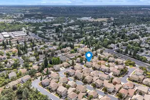 703 Ward Way, Folsom, CA 95630 - Photo 34