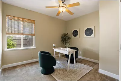 9817 Kugler Way, Elk Grove, CA 95757 - Photo 22