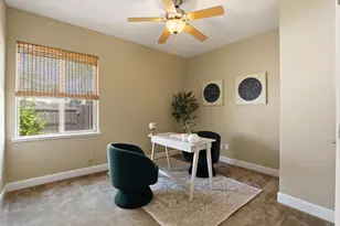 9817 Kugler Way, Elk Grove, CA 95757 - Photo 22