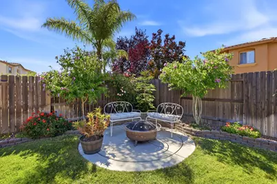 9817 Kugler Way, Elk Grove, CA 95757 - Photo 26