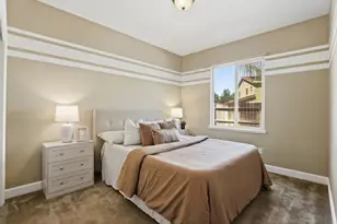 9817 Kugler Way, Elk Grove, CA 95757 - Photo 20
