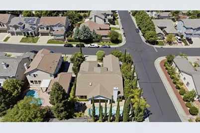 600 Aliso Viejo Court, Roseville, CA 95747 - Photo 44