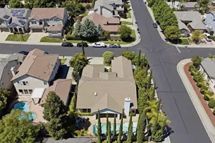 600 Aliso Viejo Ct, Roseville, CA 95747 - Photo 44