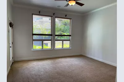 600 Aliso Viejo Court, Roseville, CA 95747 - Photo 8