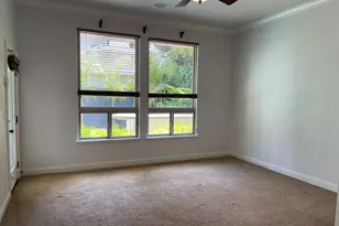 600 Aliso Viejo Ct, Roseville, CA 95747 - Photo 8