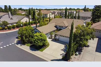 600 Aliso Viejo Court, Roseville, CA 95747 - Photo 40