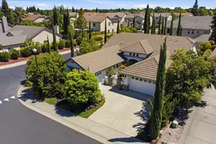 600 Aliso Viejo Ct, Roseville, CA 95747 - Photo 40