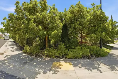 600 Aliso Viejo Court, Roseville, CA 95747 - Photo 4