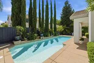 600 Aliso Viejo Ct, Roseville, CA 95747 - Photo 38