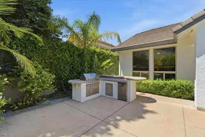 600 Aliso Viejo Court, Roseville, CA 95747 - Photo 36