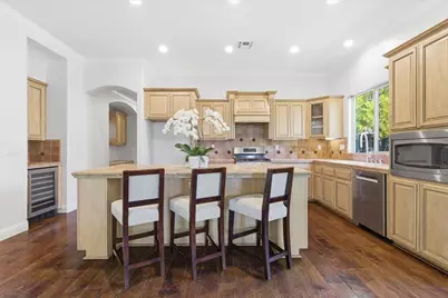 600 Aliso Viejo Court, Roseville, CA 95747 - Photo 14