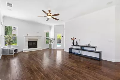 600 Aliso Viejo Court, Roseville, CA 95747 - Photo 12
