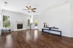 600 Aliso Viejo Ct, Roseville, CA 95747 - Photo 12