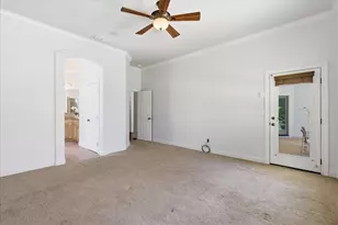 600 Aliso Viejo Ct, Roseville, CA 95747 - Photo 22