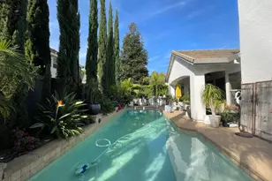 600 Aliso Viejo Ct, Roseville, CA 95747 - Photo 14