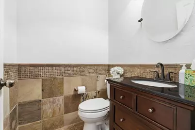 600 Aliso Viejo Court, Roseville, CA 95747 - Photo 28