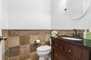600 Aliso Viejo Ct, Roseville, CA 95747 - Photo 28
