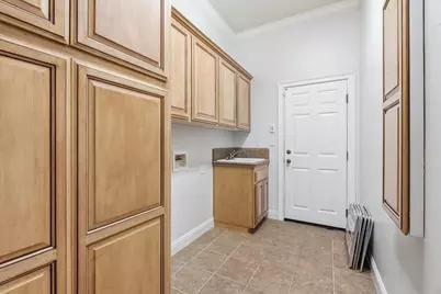 600 Aliso Viejo Court, Roseville, CA 95747 - Photo 26